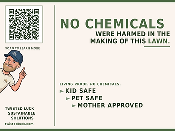 Yard Sign Cream.PNG