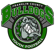 Franklin County Football Bulldogs Massachusetts