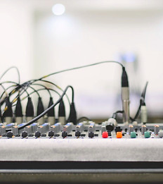 Audio Mixer Setup_edited.jpg