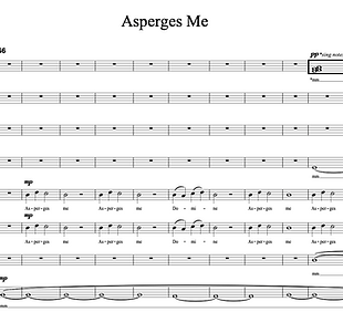 Screenshot 2025-03-20 at 12.10.11 PM.png