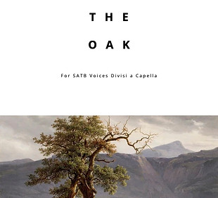 Front Matter - The Oak.jpg