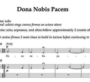 Screenshot 2025-03-20 at 12.13.29 PM.png