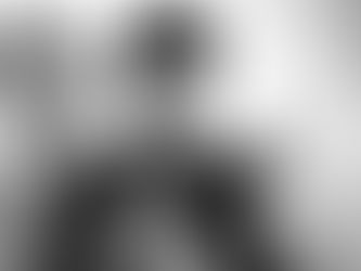 Trap, Funk e os limites da liberdade de expressão