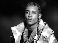 MC Poze do Rodo (Fonte: Reprodução)