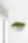 5413724304982_90 Hanging Brussels 27 White Grey.jpg