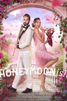 Honeymoonish (Original title: Shahr zii aleasal)