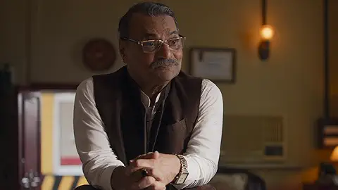 Free to watch Mirzapur Season 3 Episode 7, Download Mirzapur S3 E7 free, Bum-pilaat Mirzapur S3 E7 free, Watch Bum-pilaat free online, Mirzapur S3 E7 Bum-pilaat free download, Stream Mirzapur Season 3 Episode 7 free, Bum-pilaat Quick Flix free, Free to watch Bum-pilaat at Quick Flix, Mirzapur Bum-pilaat download free, Bum-pilaat Episode 7 free download, Watch Mirzapur S3 E7 Bum-pilaat free, Free streaming Bum-pilaat Mirzapur, Bum-pilaat Mirzapur download free at Quick Flix, Free online Bum-pilaat Episode 7, Mirzapur Episode 7 Bum-pilaat free to watch, Free to watch Mirzapur Bum-pilaat, Bum-pilaat free download Quick Flix, Watch Bum-pilaat Episode 7 free, Bum-pilaat S3 E7 free Quick Flix, Free Mirzapur Bum-pilaat episode, Bum-pilaat episode free download, Mirzapur S3 E7 free Quick Flix, Free to stream Bum-pilaat Mirzapur, Bum-pilaat Episode 7 download free, Bum-pilaat S3 E7 free to watch, Free download Bum-pilaat Mirzapur S3, Bum-pilaat Episode 7 watch free, Free Mirzapur Bum-pilaat Quick Flix, Watch free Bum-pilaat Mirzapur, Bum-pilaat Mirzapur S3 download free, Free Bum-pilaat episode download, Quick Flix Bum-pilaat Mirzapur free, Free streaming Mirzapur Bum-pilaat, Bum-pilaat S3 E7 free download, Free to watch Bum-pilaat Mirzapur, Bum-pilaat Episode 7 free Quick Flix, Mirzapur Season 3 Bum-pilaat free to watch, Free Mirzapur S3 Bum-pilaat, Download Bum-pilaat Mirzapur free, Bum-pilaat Episode 7 Quick Flix free, Mirzapur Bum-pilaat S3 free watch, Free download Mirzapur Bum-pilaat Episode 7, Bum-pilaat S3 free download, Watch Bum-pilaat free at Quick Flix, Bum-pilaat Mirzapur free streaming, Free to watch Bum-pilaat Mirzapur S3 E7.
