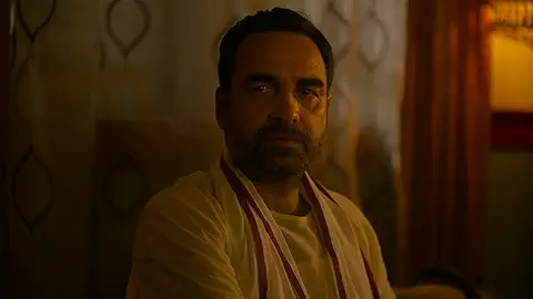 Free to watch Mirzapur Season 3 Episode 6, Download Mirzapur S3 E6 free, Bhasmasur Mirzapur S3 E6 free, Watch Bhasmasur free online, Mirzapur S3 E6 Bhasmasur free download, Stream Mirzapur Season 3 Episode 6 free, Bhasmasur Quick Flix free, Free to watch Bhasmasur at Quick Flix, Mirzapur Bhasmasur download free, Bhasmasur Episode 6 free download, Watch Mirzapur S3 E6 Bhasmasur free, Free streaming Bhasmasur Mirzapur, Bhasmasur Mirzapur download free at Quick Flix, Free online Bhasmasur Episode 6, Mirzapur Episode 6 Bhasmasur free to watch, Free to watch Mirzapur Bhasmasur, Bhasmasur free download Quick Flix, Watch Bhasmasur Episode 6 free, Bhasmasur S3 E6 free Quick Flix, Free Mirzapur Bhasmasur episode, Bhasmasur episode free download, Mirzapur S3 E6 free Quick Flix, Free to stream Bhasmasur Mirzapur, Bhasmasur Episode 6 download free, Bhasmasur S3 E6 free to watch, Free download Bhasmasur Mirzapur S3, Bhasmasur Episode 6 watch free, Free Mirzapur Bhasmasur Quick Flix, Watch free Bhasmasur Mirzapur, Bhasmasur Mirzapur S3 download free, Free Bhasmasur episode download, Quick Flix Bhasmasur Mirzapur free, Free streaming Mirzapur Bhasmasur, Bhasmasur S3 E6 free download, Free to watch Bhasmasur Mirzapur, Bhasmasur Episode 6 free Quick Flix, Mirzapur Season 3 Bhasmasur free to watch, Free Mirzapur S3 Bhasmasur, Download Bhasmasur Mirzapur free, Bhasmasur Episode 6 Quick Flix free, Mirzapur Bhasmasur S3 free watch, Free download Mirzapur Bhasmasur Episode 6, Bhasmasur S3 free download, Watch Bhasmasur free at Quick Flix, Bhasmasur Mirzapur free streaming, Free to watch Bhasmasur Mirzapur S3 E6.