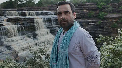 Free to watch Mirzapur Season 3 Episode 10, Download Mirzapur S3 E10 free, Pratibimbh Mirzapur S3 E10 free, Watch Pratibimbh free online, Mirzapur S3 E10 Pratibimbh free download, Stream Mirzapur Season 3 Episode 10 free, Pratibimbh Quick Flix free, Free to watch Pratibimbh at Quick Flix, Mirzapur Pratibimbh download free, Pratibimbh Episode 10 free download, Watch Mirzapur S3 E10 Pratibimbh free, Free streaming Pratibimbh Mirzapur, Pratibimbh Mirzapur download free at Quick Flix, Free online Pratibimbh Episode 10, Mirzapur Episode 10 Pratibimbh free to watch, Free to watch Mirzapur Pratibimbh, Pratibimbh free download Quick Flix, Watch Pratibimbh Episode 10 free, Pratibimbh S3 E10 free Quick Flix, Free Mirzapur Pratibimbh episode, Pratibimbh episode free download, Mirzapur S3 E10 free Quick Flix, Free to stream Pratibimbh Mirzapur, Pratibimbh Episode 10 download free, Pratibimbh S3 E10 free to watch, Free download Pratibimbh Mirzapur S3, Pratibimbh Episode 10 watch free, Free Mirzapur Pratibimbh Quick Flix, Watch free Pratibimbh Mirzapur, Pratibimbh Mirzapur S3 download free, Free Pratibimbh episode download, Quick Flix Pratibimbh Mirzapur free, Free streaming Mirzapur Pratibimbh, Pratibimbh S3 E10 free download, Free to watch Pratibimbh Mirzapur, Pratibimbh Episode 10 free Quick Flix, Mirzapur Season 3 Pratibimbh free to watch, Free Mirzapur S3 Pratibimbh, Download Pratibimbh Mirzapur free, Pratibimbh Episode 10 Quick Flix free, Mirzapur Pratibimbh S3 free watch, Free download Mirzapur Pratibimbh Episode 10, Pratibimbh S3 free download, Watch Pratibimbh free at Quick Flix, Pratibimbh Mirzapur free streaming, Free to watch Pratibimbh Mirzapur S3 E10.