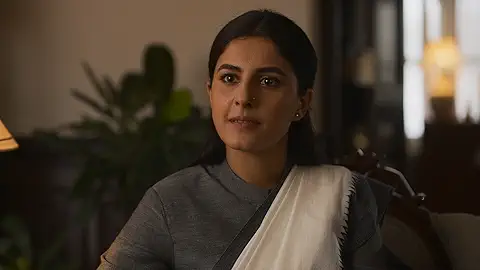 Free to watch Mirzapur Season 3 Episode 3, Download Mirzapur S3 E3 free, Pratishodh Mirzapur S3 E3 free, Watch Pratishodh free online, Mirzapur S3 E3 Pratishodh free download, Stream Mirzapur Season 3 Episode 3 free, Pratishodh Quick Flix free, Free to watch Pratishodh at Quick Flix, Mirzapur Pratishodh download free, Pratishodh Episode 3 free download, Watch Mirzapur S3 E3 Pratishodh free, Free streaming Pratishodh Mirzapur, Pratishodh Mirzapur download free at Quick Flix, Free online Pratishodh Episode 3, Mirzapur Episode 3 Pratishodh free to watch, Free to watch Mirzapur Pratishodh, Pratishodh free download Quick Flix, Watch Pratishodh Episode 3 free, Pratishodh S3 E3 free Quick Flix, Free Mirzapur Pratishodh episode, Pratishodh episode free download, Mirzapur S3 E3 free Quick Flix, Free to stream Pratishodh Mirzapur, Pratishodh Episode 3 download free, Pratishodh S3 E3 free to watch, Free download Pratishodh Mirzapur S3, Pratishodh Episode 3 watch free, Free Mirzapur Pratishodh Quick Flix, Watch free Pratishodh Mirzapur, Pratishodh Mirzapur S3 download free, Free Pratishodh episode download, Quick Flix Pratishodh Mirzapur free, Free streaming Mirzapur Pratishodh, Pratishodh S3 E3 free download, Free to watch Pratishodh Mirzapur, Pratishodh Episode 3 free Quick Flix, Mirzapur Season 3 Pratishodh free to watch, Free Mirzapur S3 Pratishodh, Download Pratishodh Mirzapur free, Pratishodh Episode 3 Quick Flix free, Mirzapur Pratishodh S3 free watch, Free download Mirzapur Pratishodh Episode 3, Pratishodh S3 free download, Watch Pratishodh free at Quick Flix, Pratishodh Mirzapur free streaming, Free to watch Pratishodh Mirzapur S3 E3.