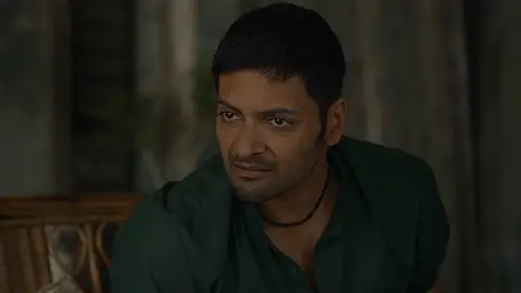 Free to watch Mirzapur S3 E2, Download Mirzapur episode free, Stream Mirzapur online free, Quick Flix Mirzapur free download, Guddu and Golu restart business, opium supply search, Purvanchal underworld control, Sharad alliance Guddu ally, Madhuri target Guddu, crime drama series, action thriller series, gangster rivalry, Indian web series streaming free to watch and download, Quick Flix series, Guddu, Golu, opium, underworld, Sharad, Madhuri, crime drama, action thriller, gangster rivalry, Indian series, Quick Flix, Mirzapur S3 E2 keywords: Guddu, Golu, opium supply, Purvanchal underworld, Sharad deal, Madhuri target, crime drama, action thriller, Indian web series, gangster drama, free watch, Quick Flix download, Free to watch Mirzapur Season 3 Episode 2, Download Mirzapur S3 E2 free, Mexico Mirzapur S3 E2 free, Watch Mexico free online, Mirzapur S3 E2 Mexico free download, Stream Mirzapur Season 3 Episode 2 free, Mexico Quick Flix free, Free to watch Mexico at Quick Flix, Mirzapur Mexico download free, Mexico Episode 2 free download, Watch Mirzapur S3 E2 Mexico free, Free streaming Mexico Mirzapur, Mexico Mirzapur download free at Quick Flix, Free online Mexico Episode 2, Mirzapur Episode 2 Mexico free to watch, Free to watch Mirzapur Mexico, Mexico free download Quick Flix, Watch Mexico Episode 2 free, Mexico S3 E2 free Quick Flix, Free Mirzapur Mexico episode, Mexico episode free download, Mirzapur S3 E2 free Quick Flix, Free to stream Mexico Mirzapur, Mexico Episode 2 download free, Mexico S3 E2 free to watch, Free download Mexico Mirzapur S3, Mexico Episode 2 watch free, Free Mirzapur Mexico Quick Flix, Watch free Mexico Mirzapur, Mexico Mirzapur S3 download free, Free Mexico episode download, Quick Flix Mexico Mirzapur free, Free streaming Mirzapur Mexico, Mexico S3 E2 free download, Free to watch Mexico Mirzapur, Mexico Episode 2 free Quick Flix, Mirzapur Season 3 Mexico free to watch, Free Mirzapur S3 Mexico, Download Mexico Mirzapur free, Mexico Episode 2 Quick Flix free, Mirzapur Mexico S3 free watch, Free download Mirzapur Mexico Episode 2, Mexico S3 free download, Watch Mexico free at Quick Flix, Mexico Mirzapur free streaming, Free to watch Mexico Mirzapur S3 E2.