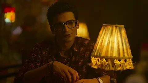 Free to watch Mirzapur Season 3 Episode 4, Download Mirzapur S3 E4 free, Kekadaa Mirzapur S3 E4 free, Watch Kekadaa free online, Mirzapur S3 E4 Kekadaa free download, Stream Mirzapur Season 3 Episode 4 free, Kekadaa Quick Flix free, Free to watch Kekadaa at Quick Flix, Mirzapur Kekadaa download free, Kekadaa Episode 4 free download, Watch Mirzapur S3 E4 Kekadaa free, Free streaming Kekadaa Mirzapur, Kekadaa Mirzapur download free at Quick Flix, Free online Kekadaa Episode 4, Mirzapur Episode 4 Kekadaa free to watch, Free to watch Mirzapur Kekadaa, Kekadaa free download Quick Flix, Watch Kekadaa Episode 4 free, Kekadaa S3 E4 free Quick Flix, Free Mirzapur Kekadaa episode, Kekadaa episode free download, Mirzapur S3 E4 free Quick Flix, Free to stream Kekadaa Mirzapur, Kekadaa Episode 4 download free, Kekadaa S3 E4 free to watch, Free download Kekadaa Mirzapur S3, Kekadaa Episode 4 watch free, Free Mirzapur Kekadaa Quick Flix, Watch free Kekadaa Mirzapur, Kekadaa Mirzapur S3 download free, Free Kekadaa episode download, Quick Flix Kekadaa Mirzapur free, Free streaming Mirzapur Kekadaa, Kekadaa S3 E4 free download, Free to watch Kekadaa Mirzapur, Kekadaa Episode 4 free Quick Flix, Mirzapur Season 3 Kekadaa free to watch, Free Mirzapur S3 Kekadaa, Download Kekadaa Mirzapur free, Kekadaa Episode 4 Quick Flix free, Mirzapur Kekadaa S3 free watch, Free download Mirzapur Kekadaa Episode 4, Kekadaa S3 free download, Watch Kekadaa free at Quick Flix, Kekadaa Mirzapur free streaming, Free to watch Kekadaa Mirzapur S3 E4.