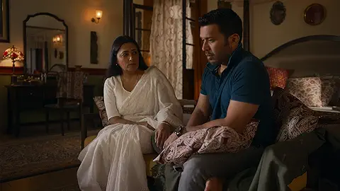 Free to watch Mirzapur Season 3 Episode 9, Download Mirzapur S3 E9 free, Ansh Mirzapur S3 E9 free, Watch Ansh free online, Mirzapur S3 E9 Ansh free download, Stream Mirzapur Season 3 Episode 9 free, Ansh Quick Flix free, Free to watch Ansh at Quick Flix, Mirzapur Ansh download free, Ansh Episode 9 free download, Watch Mirzapur S3 E9 Ansh free, Free streaming Ansh Mirzapur, Ansh Mirzapur download free at Quick Flix, Free online Ansh Episode 9, Mirzapur Episode 9 Ansh free to watch, Free to watch Mirzapur Ansh, Ansh free download Quick Flix, Watch Ansh Episode 9 free, Ansh S3 E9 free Quick Flix, Free Mirzapur Ansh episode, Ansh episode free download, Mirzapur S3 E9 free Quick Flix, Free to stream Ansh Mirzapur, Ansh Episode 9 download free, Ansh S3 E9 free to watch, Free download Ansh Mirzapur S3, Ansh Episode 9 watch free, Free Mirzapur Ansh Quick Flix, Watch free Ansh Mirzapur, Ansh Mirzapur S3 download free, Free Ansh episode download, Quick Flix Ansh Mirzapur free, Free streaming Mirzapur Ansh, Ansh S3 E9 free download, Free to watch Ansh Mirzapur, Ansh Episode 9 free Quick Flix, Mirzapur Season 3 Ansh free to watch, Free Mirzapur S3 Ansh, Download Ansh Mirzapur free, Ansh Episode 9 Quick Flix free, Mirzapur Ansh S3 free watch, Free download Mirzapur Ansh Episode 9, Ansh S3 free download, Watch Ansh free at Quick Flix, Ansh Mirzapur free streaming, Free to watch Ansh Mirzapur S3 E9.
