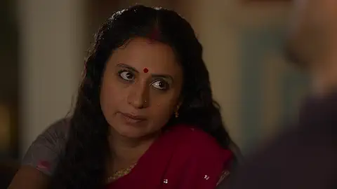 Free to watch Mirzapur Season 3 Episode 5, Download Mirzapur S3 E5 free, Traahi Mirzapur S3 E5 free, Watch Traahi free online, Mirzapur S3 E5 Traahi free download, Stream Mirzapur Season 3 Episode 5 free, Traahi Quick Flix free, Free to watch Traahi at Quick Flix, Mirzapur Traahi download free, Traahi Episode 5 free download, Watch Mirzapur S3 E5 Traahi free, Free streaming Traahi Mirzapur, Traahi Mirzapur download free at Quick Flix, Free online Traahi Episode 5, Mirzapur Episode 5 Traahi free to watch, Free to watch Mirzapur Traahi, Traahi free download Quick Flix, Watch Traahi Episode 5 free, Traahi S3 E5 free Quick Flix, Free Mirzapur Traahi episode, Traahi episode free download, Mirzapur S3 E5 free Quick Flix, Free to stream Traahi Mirzapur, Traahi Episode 5 download free, Traahi S3 E5 free to watch, Free download Traahi Mirzapur S3, Traahi Episode 5 watch free, Free Mirzapur Traahi Quick Flix, Watch free Traahi Mirzapur, Traahi Mirzapur S3 download free, Free Traahi episode download, Quick Flix Traahi Mirzapur free, Free streaming Mirzapur Traahi, Traahi S3 E5 free download, Free to watch Traahi Mirzapur, Traahi Episode 5 free Quick Flix, Mirzapur Season 3 Traahi free to watch, Free Mirzapur S3 Traahi, Download Traahi Mirzapur free, Traahi Episode 5 Quick Flix free, Mirzapur Traahi S3 free watch, Free download Mirzapur Traahi Episode 5, Traahi S3 free download, Watch Traahi free at Quick Flix, Traahi Mirzapur free streaming, Free to watch Traahi Mirzapur S3 E5.