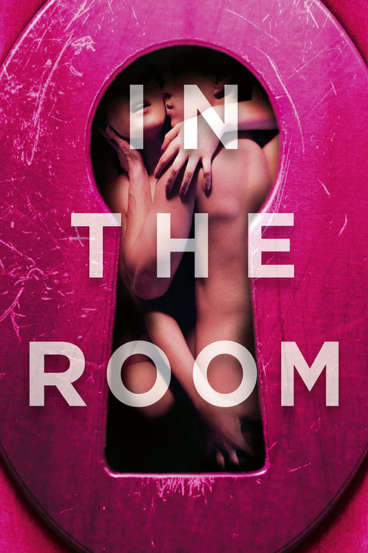 In the Room, Original Title: Otel Singapur