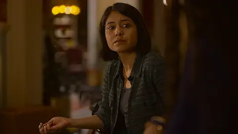 Free to watch Mirzapur Season 3 Episode 1, Download Mirzapur S3 E1 free, Tetua Mirzapur S3 E1 free, Watch Tetua free online, Mirzapur S3 E1 Tetua free download, Stream Mirzapur Season 3 Episode 1 free, Tetua Quick Flix free, Free to watch Tetua at Quick Flix, Mirzapur Tetua download free, Tetua Episode 1 free download, Watch Mirzapur S3 E1 Tetua free, Free streaming Tetua Mirzapur, Tetua Mirzapur download free at Quick Flix, Free online Tetua Episode 1, Mirzapur Episode 1 Tetua free to watch, Free to watch Mirzapur Tetua, Tetua free download Quick Flix, Watch Tetua Episode 1 free, Tetua S3 E1 free Quick Flix, Free Mirzapur Tetua episode, Tetua episode free download, Mirzapur S3 E1 free Quick Flix, Free to stream Tetua Mirzapur, Tetua Episode 1 download free, Tetua S3 E1 free to watch, Free download Tetua Mirzapur S3, Tetua Episode 1 watch free, Free Mirzapur Tetua Quick Flix, Watch free Tetua Mirzapur, Tetua Mirzapur S3 download free, Free Tetua episode download, Quick Flix Tetua Mirzapur free, Free streaming Mirzapur Tetua, Tetua S3 E1 free download, Free to watch Tetua Mirzapur, Tetua Episode 1 free Quick Flix, Mirzapur Season 3 Tetua free to watch, Free Mirzapur S3 Tetua, Download Tetua Mirzapur free, Tetua Episode 1 Quick Flix free, Mirzapur Tetua S3 free watch, Free download Mirzapur Tetua Episode 1, Tetua S3 free download, Watch Tetua free at Quick Flix, Tetua Mirzapur free streaming, Free to watch Tetua Mirzapur S3 E1.
