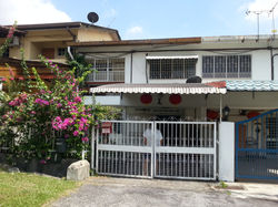 Kajang