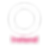 Ovation-RRSS-15_white.png