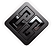 New CGC Poster Background  (Poster (Landscape)) (13).png