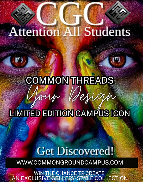 CGC Art Contest (6).png