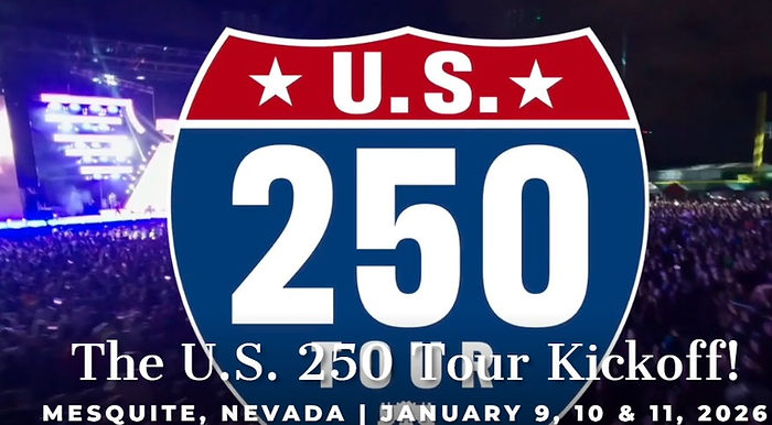 Screenshot 2025-12-12 114448.jpg