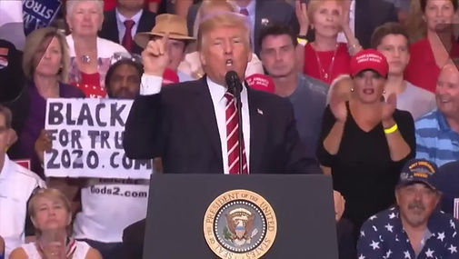 Trump_Phoenix_rally_August_2017_(01).jpg