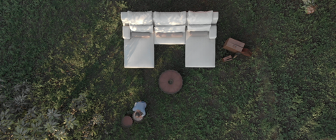 Screenshot 2022-03-30 at 12.09.50.png