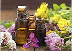 Aromatherapie.jpg