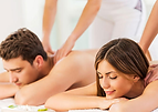 Massage.png