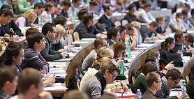 Étudiant_&_Apprentis.jpg