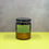 Thumbnail: hand-poured candle