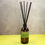 Thumbnail: Reed diffuser