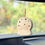 Thumbnail: copy of Christmas Tree – Air Freshener