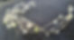 100002_02.jpg