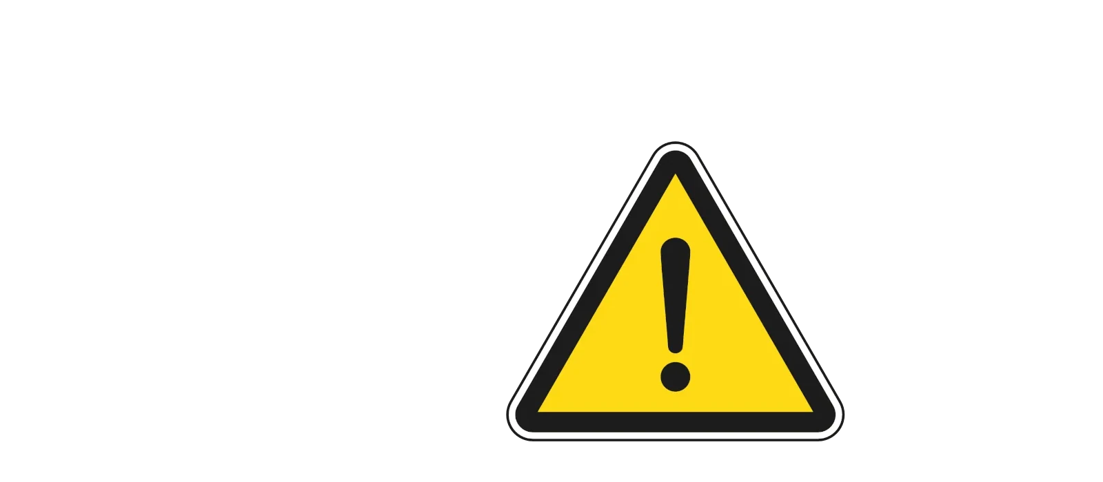 22408428-23.webp