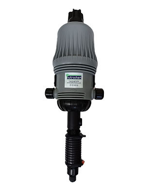 Quadsept SC Nutrochem product