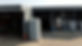 Nutrochem manufacturing storage unit