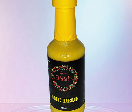 The Delo