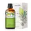Thumbnail: Home Essential Oil Bottle 30ml