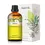 Thumbnail: Home Essential Oil Bottle 30ml