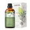 Thumbnail: Home Essential Oil Bottle 30ml