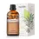 Thumbnail: Home Essential Oil Bottle 30ml