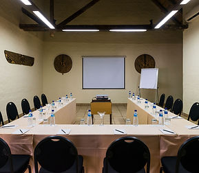 DavidLivingstone-80-Conference-Room- (1).jpeg