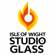 Isle of Wight Studio Glass