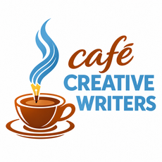 Ryde Café Creative Writers