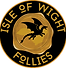 Isle of Wight Follies