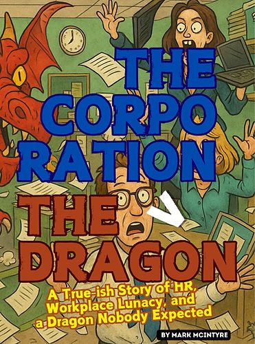 SCREWED - so you want to be a prison officer!