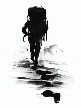 The Art of a Proactively Mindful Life book  by mark mcintyre