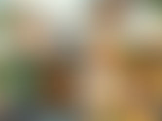 The famous Isle of Wight Passport? Do you really need one?