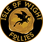small isle of wight follies Logo